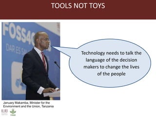 Tools not toys: CLEANED livestock environment app transforms data to decisions