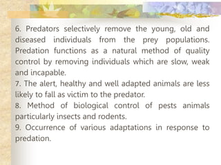 AnimalDefensevsPredators.pptx