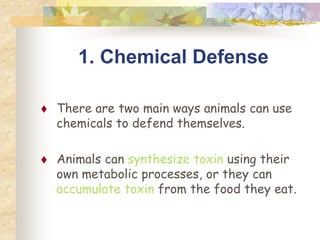AnimalDefensevsPredators.pptx