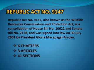 Animal Ecology.pptx