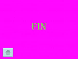 fin 