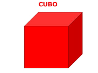 CUBO
 