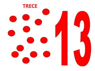 TRECE
 