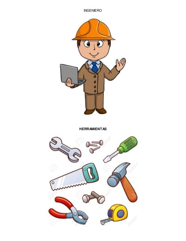 ANIMALES ACUÁTICOS.docx