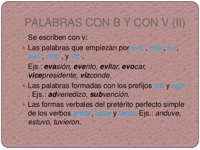 Animales con mala fama