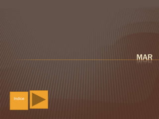 MAR
Indice