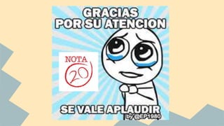 Animales en extinción 