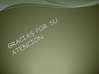 Animales en extinción del perú