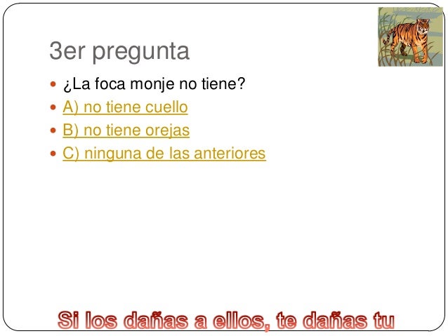 preguntas faciles sobre animales animales en peligro de extincion rodolfo valdez preguntas faciles sobre animales animales en peligro de extincion rodolfo valdez