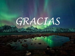 GRACIAS
 