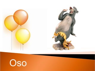 Oso 