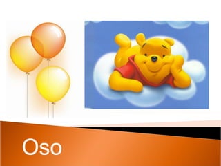 Oso 