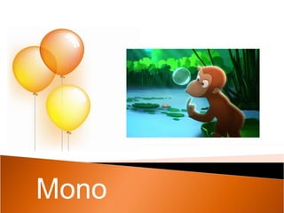 Mono 