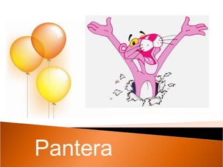 Pantera 