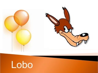 Lobo 