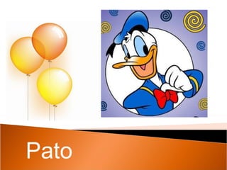 Pato 