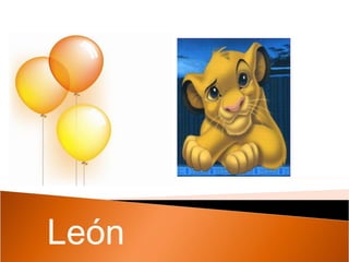 León 