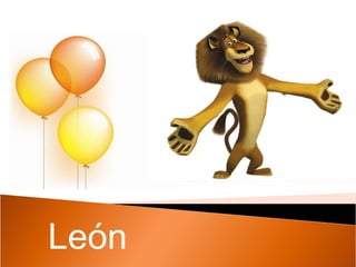 León 