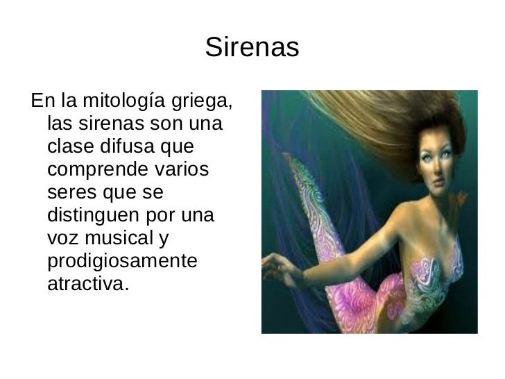 animales fant sticos animales fant sticos