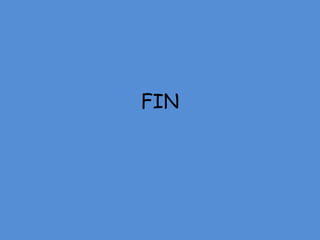 FIN
 
