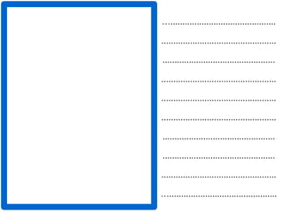 …............................................
................................................
...............................................
................................................
................................................
................................................
...............................................
...............................................
................................................
….............................................
 