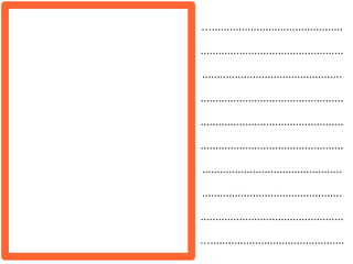 …............................................
................................................
...............................................
................................................
................................................
................................................
...............................................
...............................................
................................................
….............................................
 