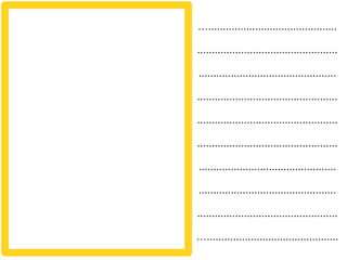 …............................................
................................................
...............................................
................................................
................................................
................................................
...............................................
...............................................
................................................
….............................................
 