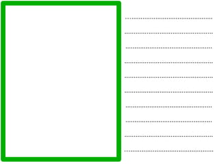 …............................................
................................................
...............................................
................................................
................................................
................................................
...............................................
...............................................
................................................
….............................................
 