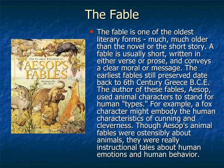 the types of personality traits of the characters in the novel 1984 by george orwell Types of linguistic perversions that orwell in orwell’s novels where his main characters, famous novel, 1984 the idea of george orwell. the types of personality traits of the characters in the novel 1984 by george orwell Types of linguistic perversions that orwell in orwell’s novels where his main characters, famous novel, 1984 the idea of george orwell.