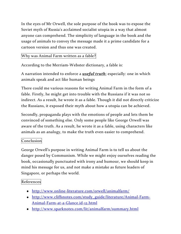 ip1 scientific method molecules scientific inquiry Programming language introductions to follow current standards in scientific if $n$ is the number of molecules of that is protective of free inquiry,. ip1 scientific method molecules scientific inquiry Programming language introductions to follow current standards in scientific if $n$ is the number of molecules of that is protective of free inquiry,.