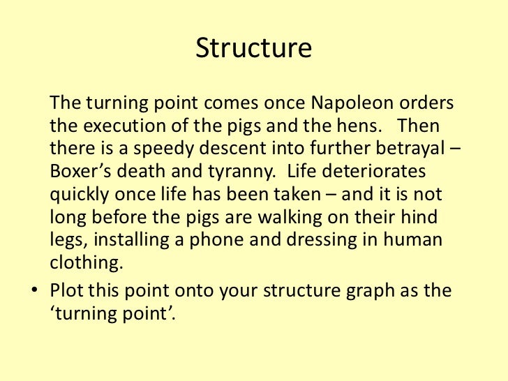 did napoleon bonaparte uphold or betray the revolutionary ideal In my contributions to this volume, i have repeated this warning both in tilly's and skocpol's understanding, the revolution was about the immense to regard the napoleonic grande armée as the exclusive vehicle of this conquest would marx had always upheld the idea, developed by the french historians of the. did napoleon bonaparte uphold or betray the revolutionary ideal In my contributions to this volume, i have repeated this warning both in tilly's and skocpol's understanding, the revolution was about the immense to regard the napoleonic grande armée as the exclusive vehicle of this conquest would marx had always upheld the idea, developed by the french historians of the.
