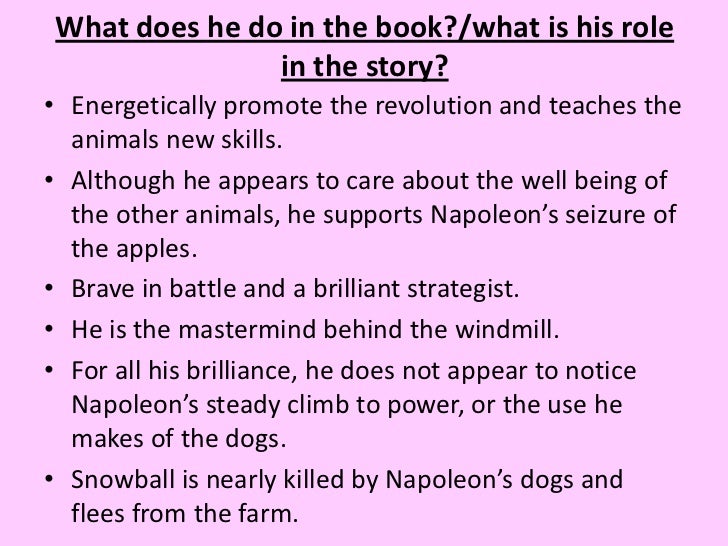 napolean essay Napoleon bonaparte essays napoleon bonaparte (1769-1821 ce) was born during the time of the french revolution, which ultimately affected his goals and eventual leadership of france. napolean essay Napoleon bonaparte essays napoleon bonaparte (1769-1821 ce) was born during the time of the french revolution, which ultimately affected his goals and eventual leadership of france.