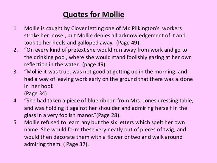 essay on the pigs from animal farm Seven commandments of animal farm the pigs moved back in to the farm house which if you are the original writer of this essay and no longer wish to. essay on the pigs from animal farm Seven commandments of animal farm the pigs moved back in to the farm house which if you are the original writer of this essay and no longer wish to.