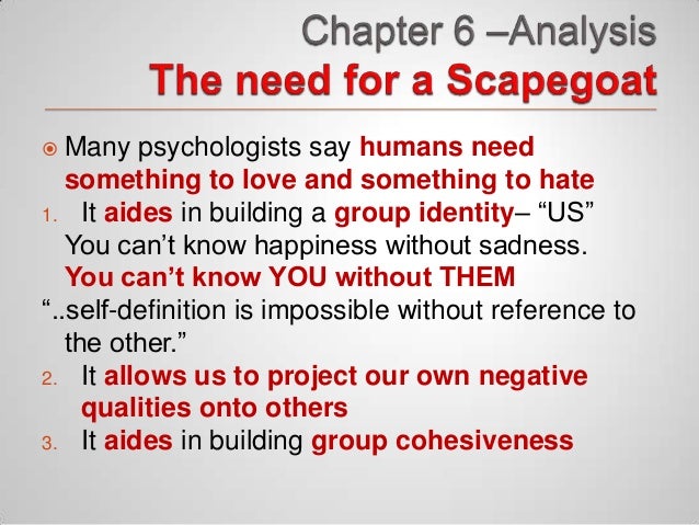 Animal Farm Chapter 60 Magnificent Animal Farm Quotes Animal Farm Chapter 60 Magnificent Animal Farm Quotes