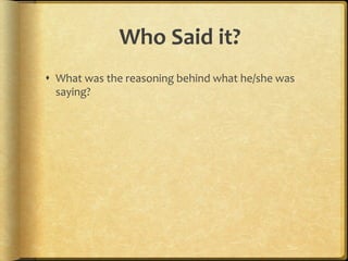 Animal Farm Chapter 5 Quotes Animal Farm Chapter Quotes