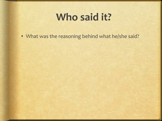 Animal Farm Chapter 5 Quotes Animal Farm Chapter Quotes Animal Farm Chapter 5 Quotes Animal Farm Chapter Quotes