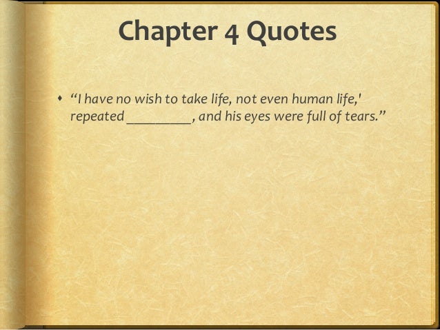 picture Animal Farm Quotes And Page Numbers animal farm chapter quotes