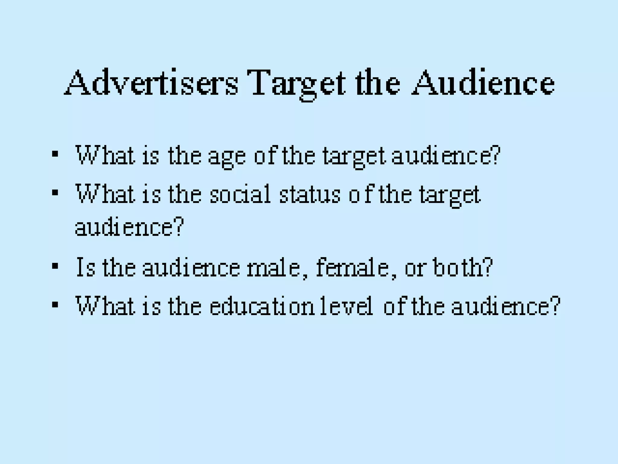 Animal farm lit terms PPT