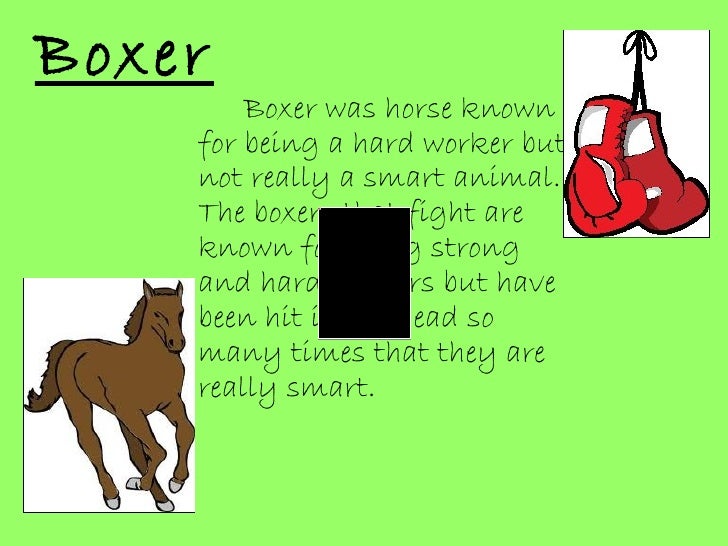 Literary Analysis Of Rocking Horse Winner Literary Analysis Of Rocking Horse Winner