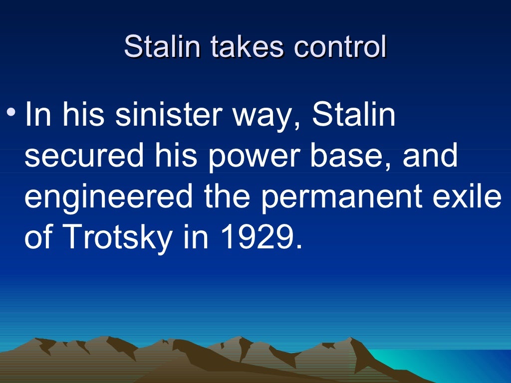 Animal Farm Russia pwrpt