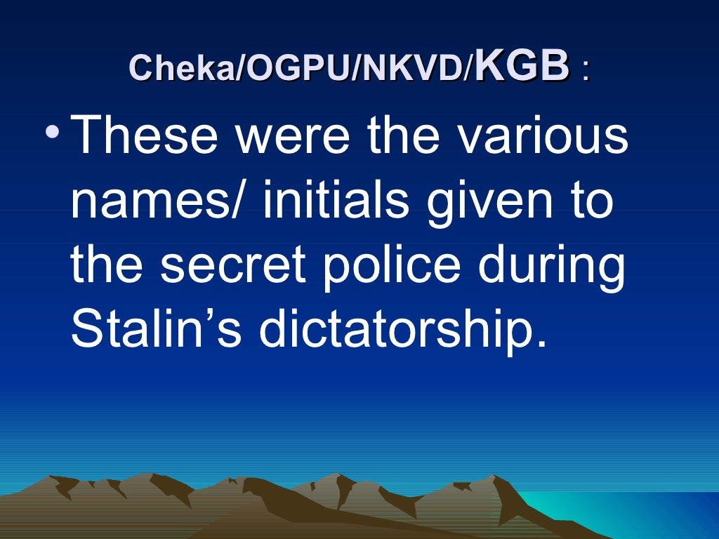 Animal Farm Russia pwrpt