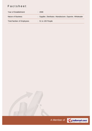 RABBIT FEED
Rabbit Feed Rabbit Grower Feed
Pet Rabbit Food Broiler Rabbit Feed
Products
 