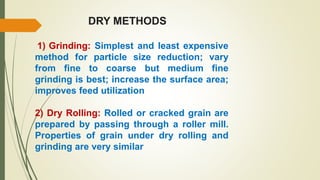 Animal Feed Technology.pptx