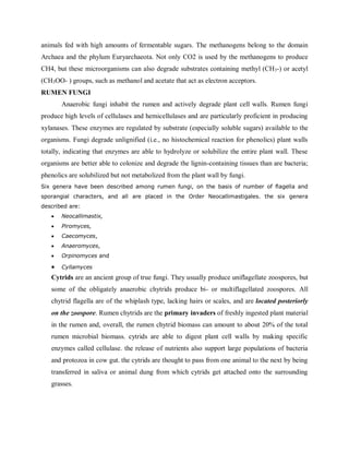 animal_fermenters.pdf
