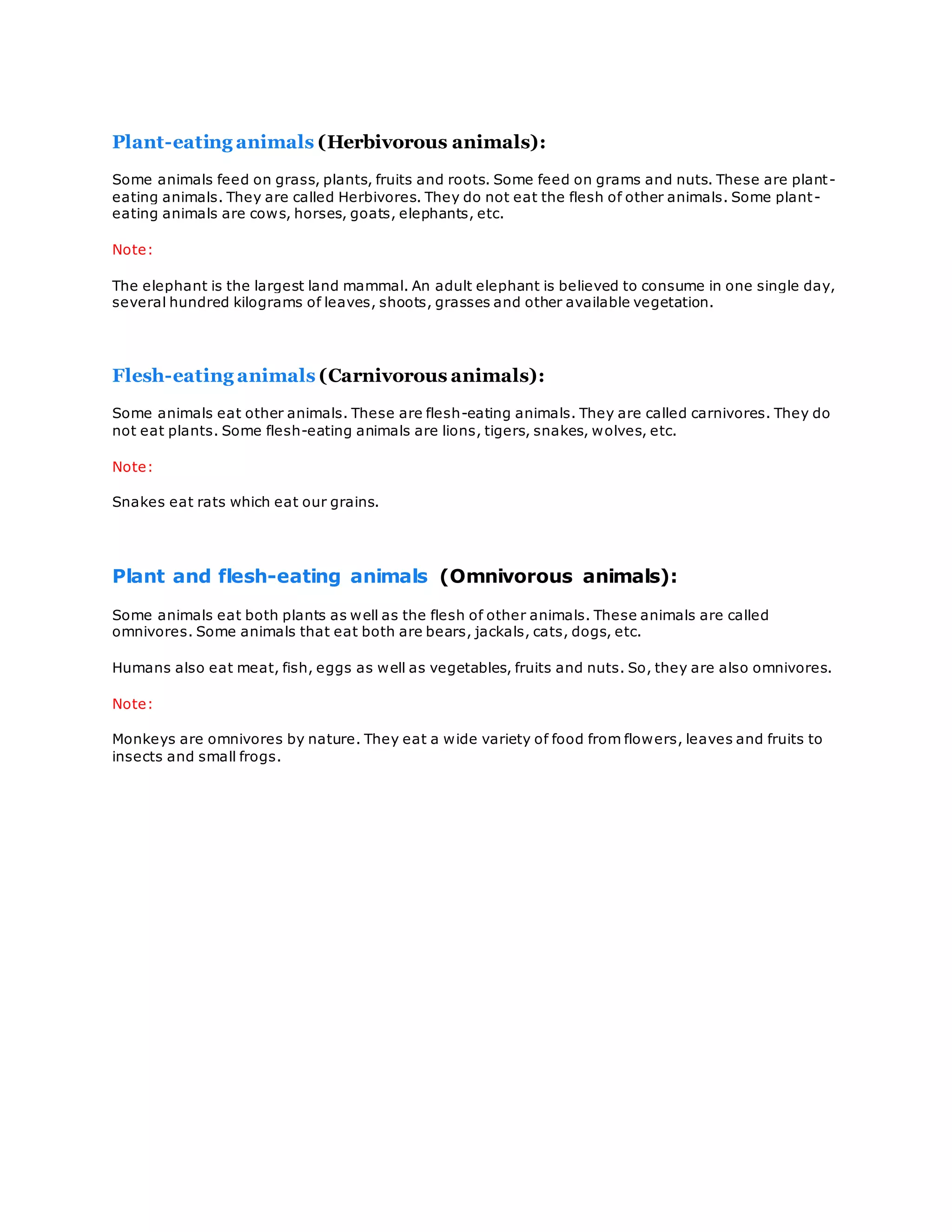 animal-food-habites-docx