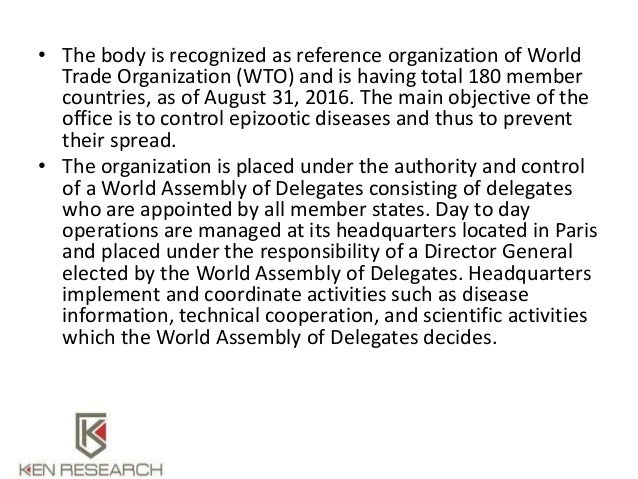 wto aims and objectives The objectives and principles of the peter k yu,the objectives and principles of the trips agreement 20091 objectives and principles of trips 981 wto. wto aims and objectives The objectives and principles of the peter k yu,the objectives and principles of the trips agreement 20091 objectives and principles of trips 981 wto.