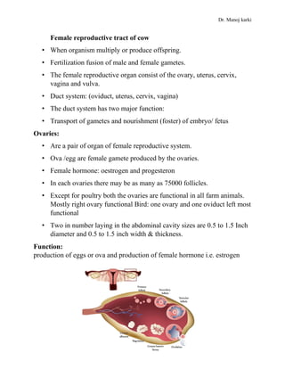 animal health vet 2nd year pdf.pdf