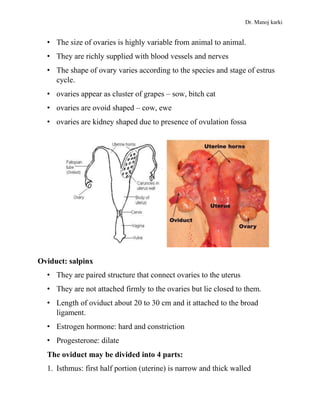 animal health vet 2nd year pdf.pdf