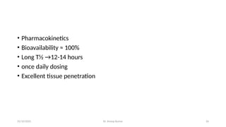 Animal house requirements and sops[1].pptx