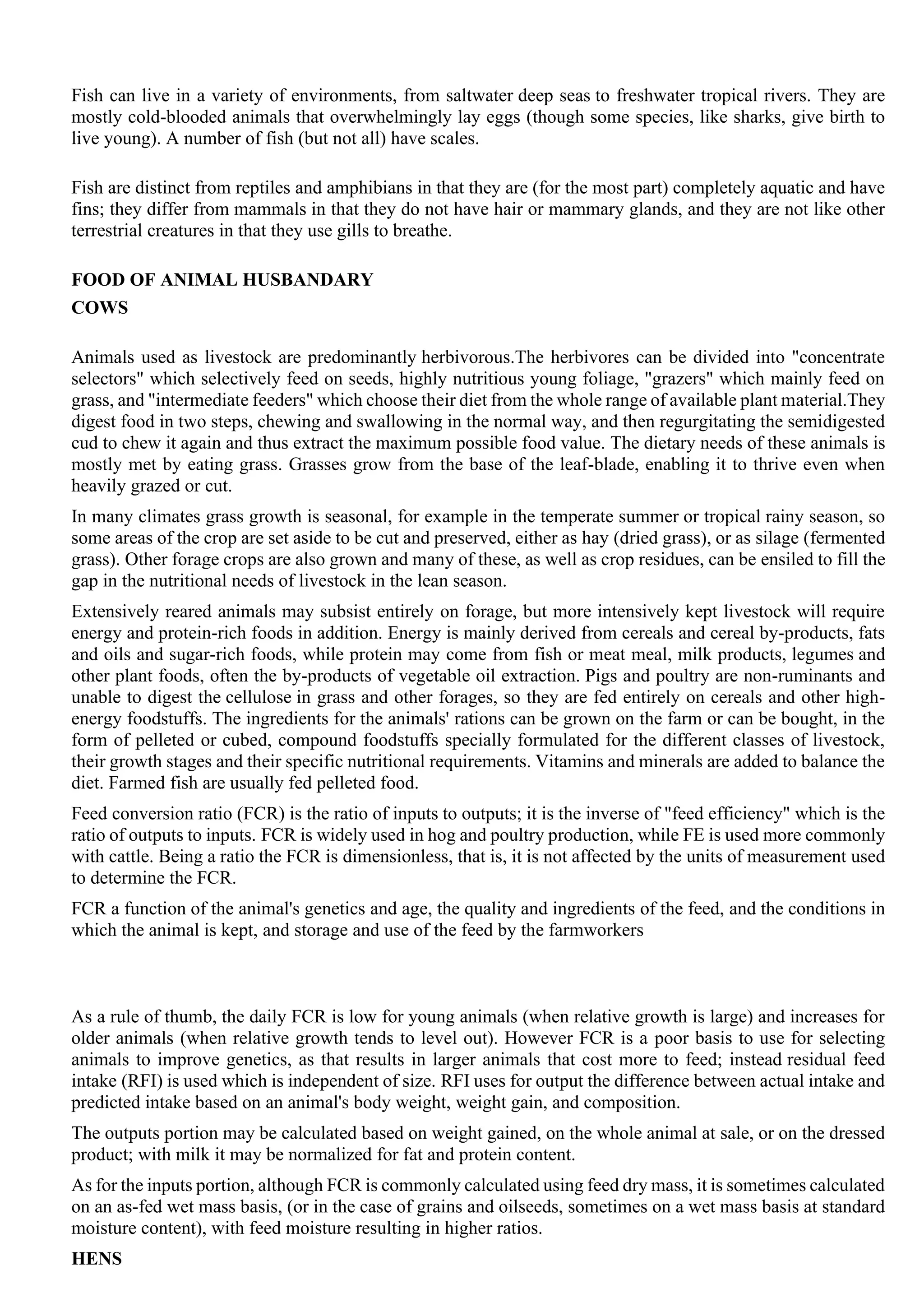 animal husbandry csp.pdf